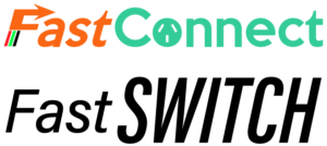 brand-logo---fast-switch